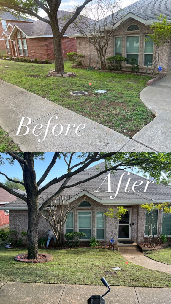 15E9A460-3A57-4CB0-809C-D409EF7C27BC