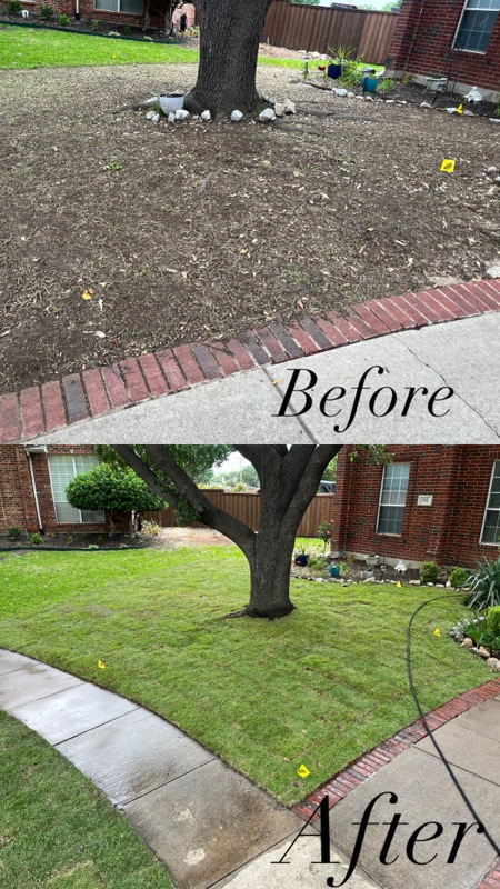 27093214-031D-4B82-96B1-BD8DB029A7AA