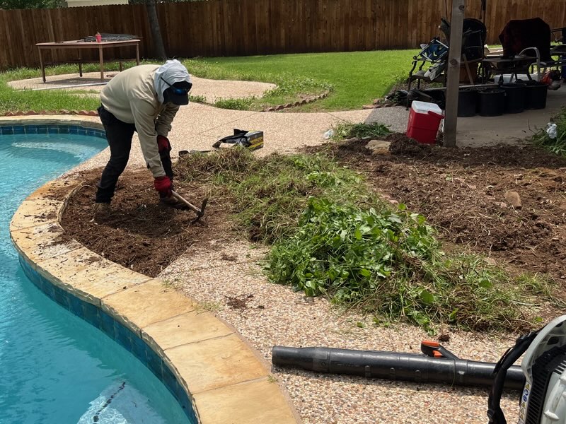 270CE121-0D41-482F-ABE3-1384855CCC31