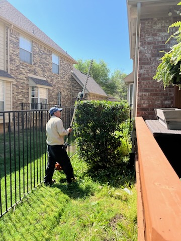 39711E45-5196-4AEB-A4FA-905F00313D4C