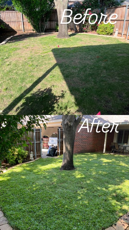 8AE0FAFF-BE0B-46C4-A5C9-8F5536E79933