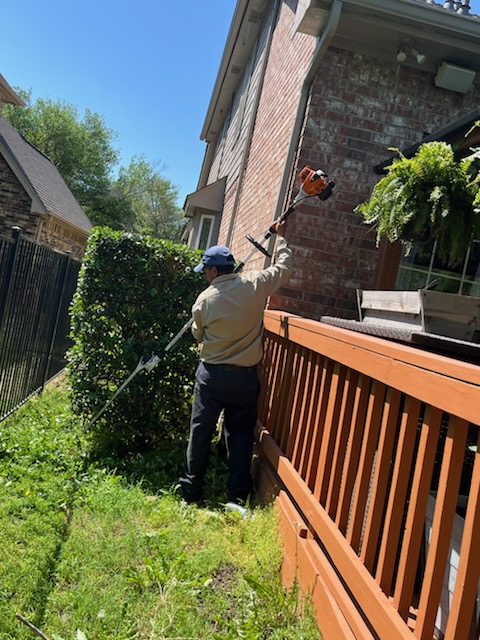 8C737122-77B4-4D42-A2BB-4496072AD4F0